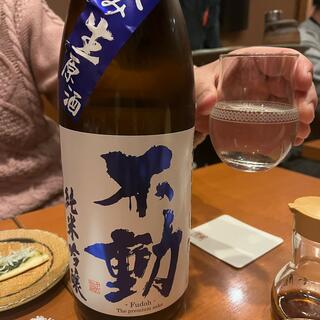 日本酒の魚枡 巣鴨本店の写真18