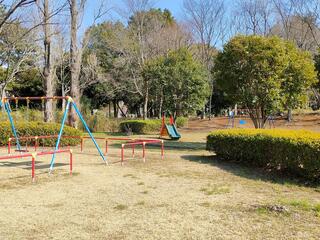 八条親水公園のクチコミ写真2