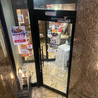 ロイン三ノ宮店の写真22