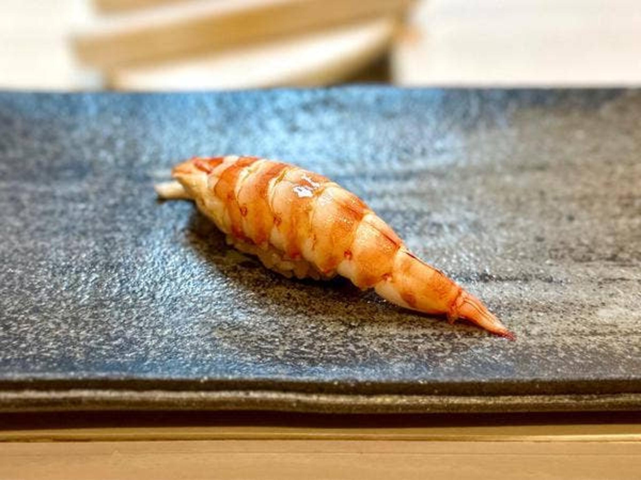 松寿司の代表写真10