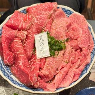 全席個室 焼肉いる IRUの写真12