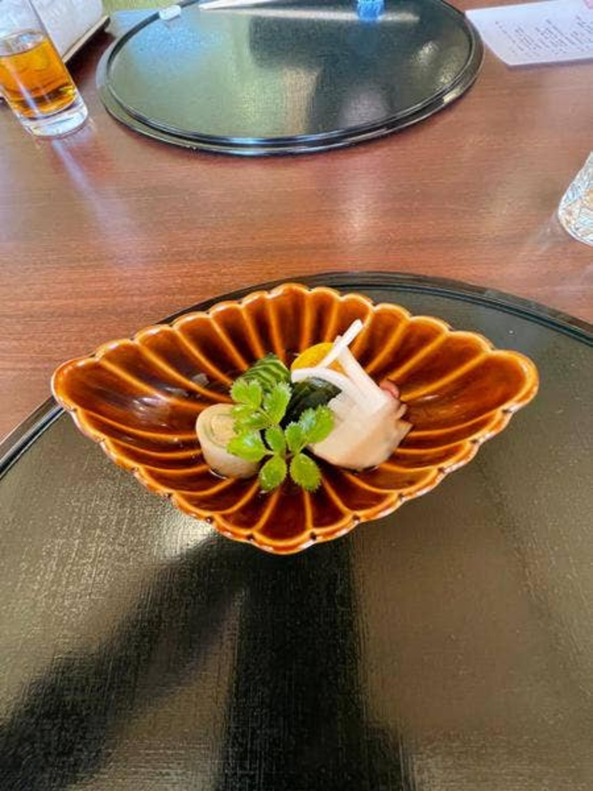 日本料理 雲海/ANAクラウンプラザホテル広島の代表写真3