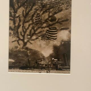 兵庫県立美術館の写真21