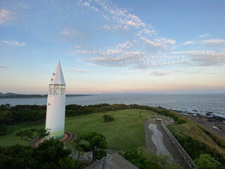 城ケ島灯台のクチコミ写真2