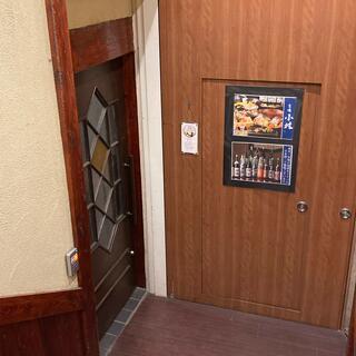 個室 和食居酒屋 古傳 小林 仙台駅前店の写真15
