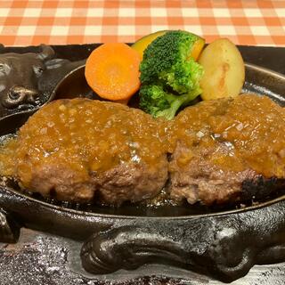 炭焼きレストランさわやか　新静岡セノバ店の写真25