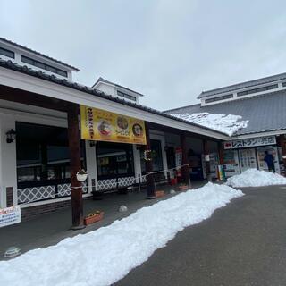 道の駅 喜多の郷の写真14