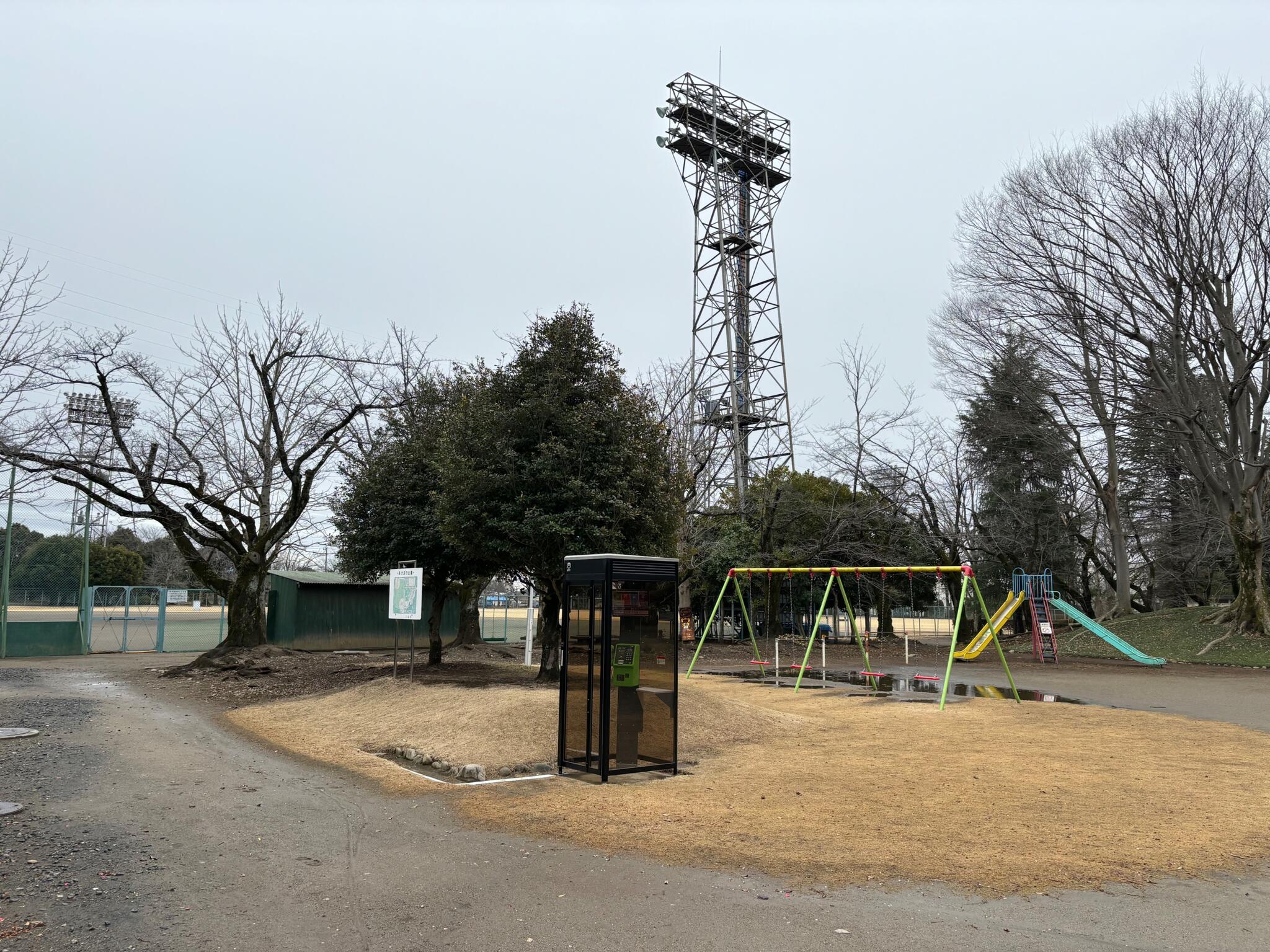 あけぼの公園の代表写真10