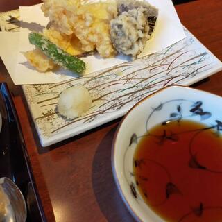 日本料理 さくら/第一ホテル両国の写真15