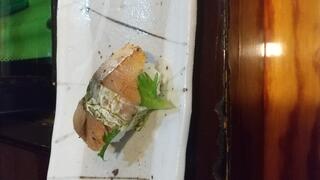 与平寿司のクチコミ写真3