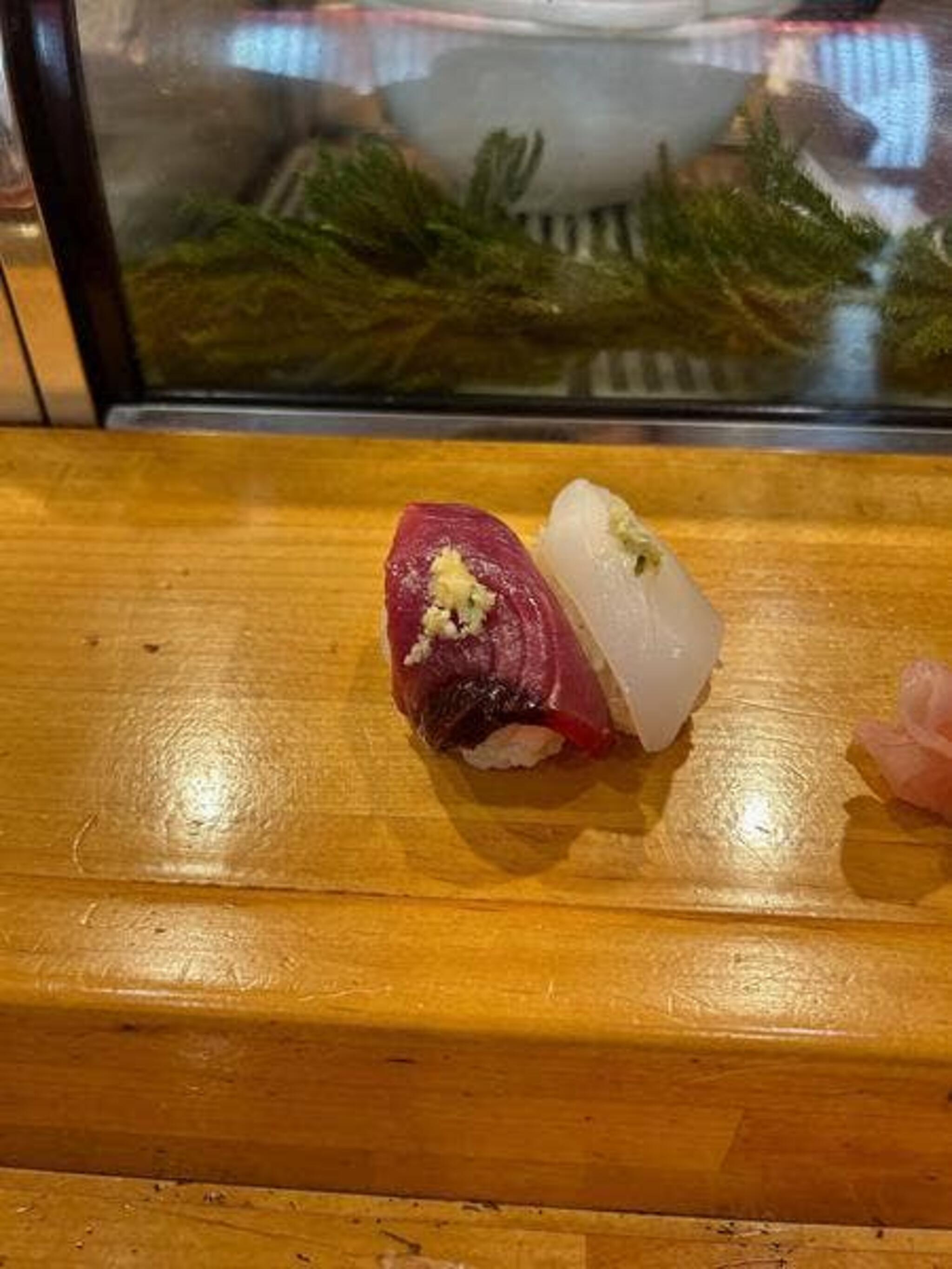 辰巳寿司の代表写真7