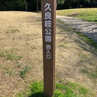 久良岐公園の写真12