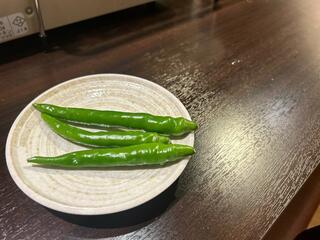 サムギョプサルと韓国鍋の店 美韓(みかん) 鶴橋のクチコミ写真6