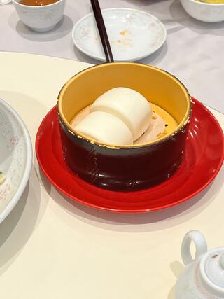 中国料理 龍王のクチコミ写真5