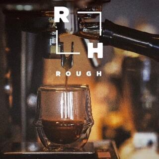 ROUGH cafe dinning barの写真25