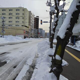 カフェクロワッサン 札幌アピア店の写真16
