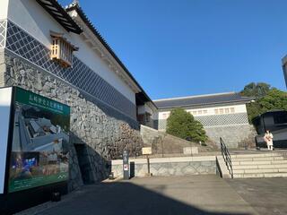 長崎歴史文化博物館のクチコミ写真3