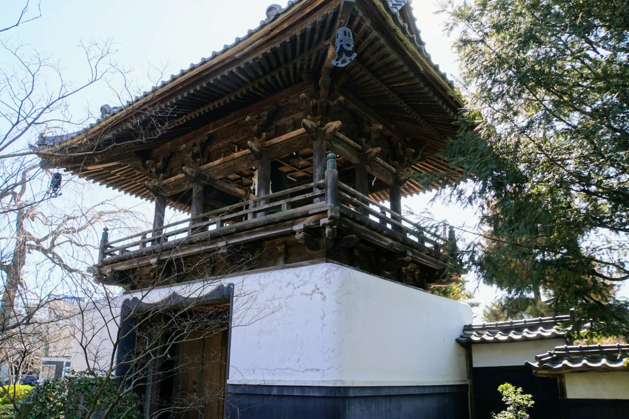 広福寺の代表写真3
