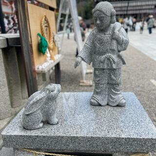 八坂神社の写真18
