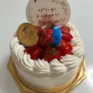 TOOTH TOOTH PATISSERIE 三宮店の写真22