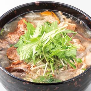 焼肉冷麺やまなか家 山王臨海店の写真19