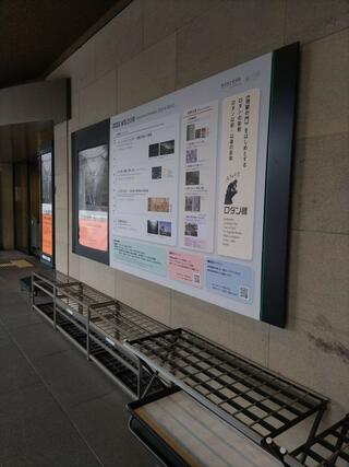静岡県立美術館のクチコミ写真1