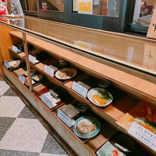 力寿司のクチコミ写真3
