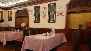 茘香尊本店 ~ライシャンソン~ 横浜中華街名物 おこげ料理のクチコミ写真2