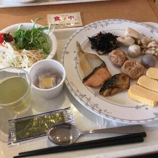 神戸ポートキッチンの写真21