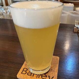 Beer Cafe Barleyの写真29
