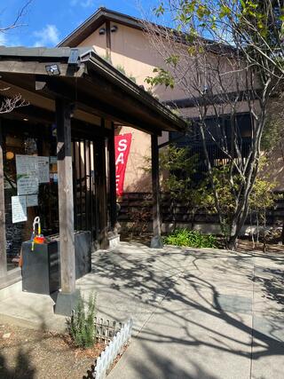和田珈琲店 季楽のクチコミ写真2