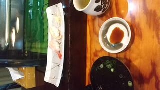 与平寿司のクチコミ写真4