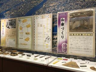 広島市郷土資料館のクチコミ写真3