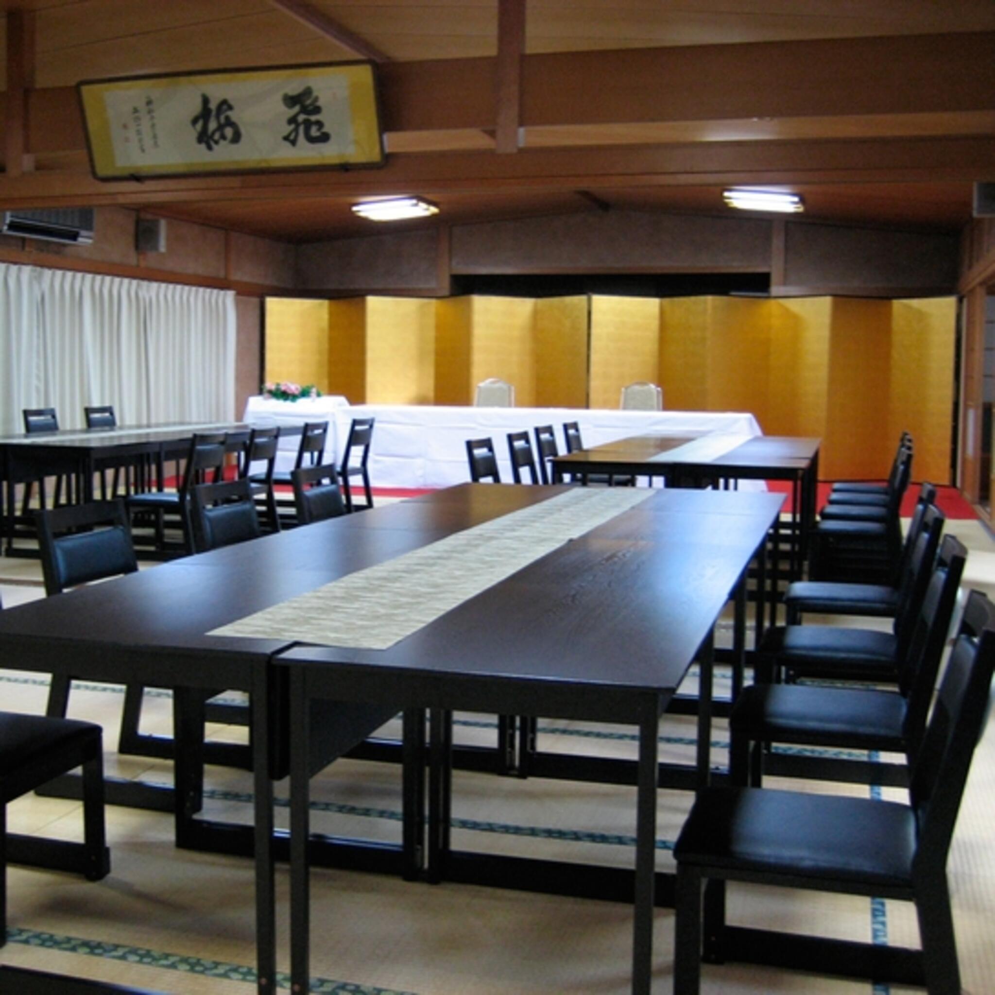 長良天神神社の代表写真2