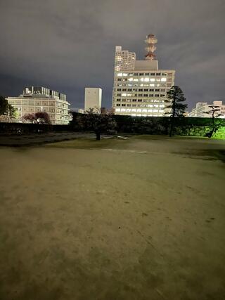 広島城のクチコミ写真5