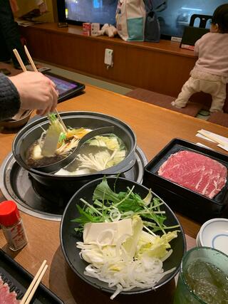 和食さと 王寺駅前店のクチコミ写真10