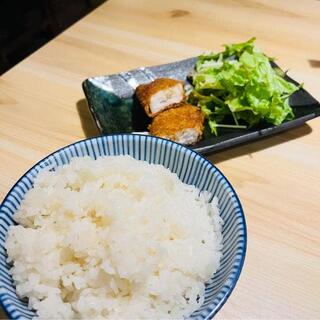 ゑびす鯛　横浜店の写真25