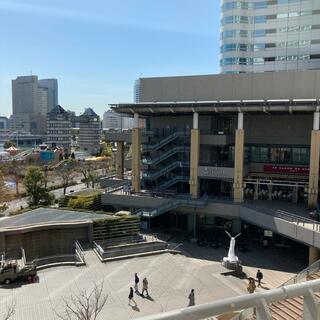 橙家 横浜店の写真22