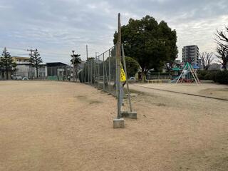 西古松東公園のクチコミ写真3