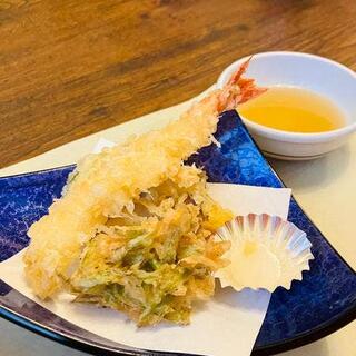 日本料理・鍋料理 おおはたの写真20