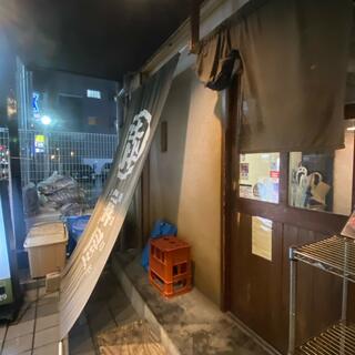 厳選和牛 焼肉 犇屋 寝屋川店の写真12