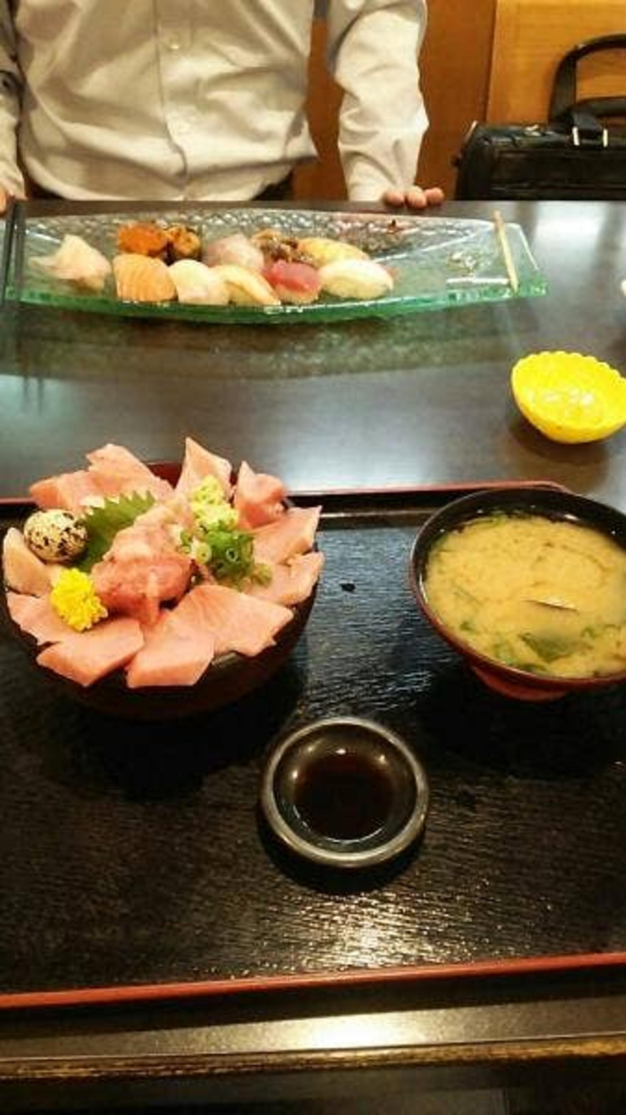 和食とお弁当 喜多八 羽曳野店の代表写真5