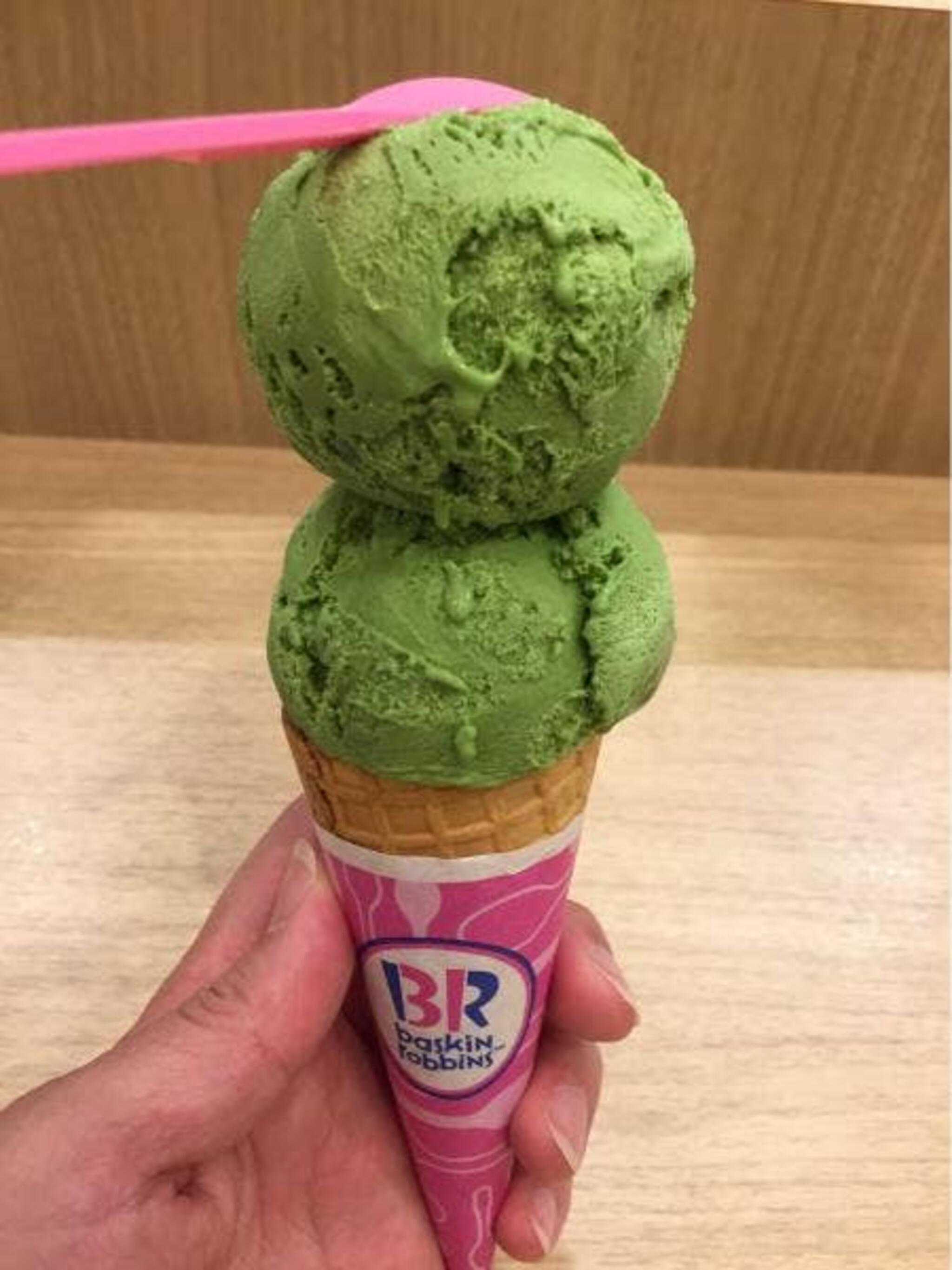 サーティワンアイスクリーム ららぽーと新三郷店の代表写真7