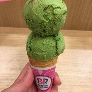 サーティワンアイスクリーム ららぽーと新三郷店の写真7
