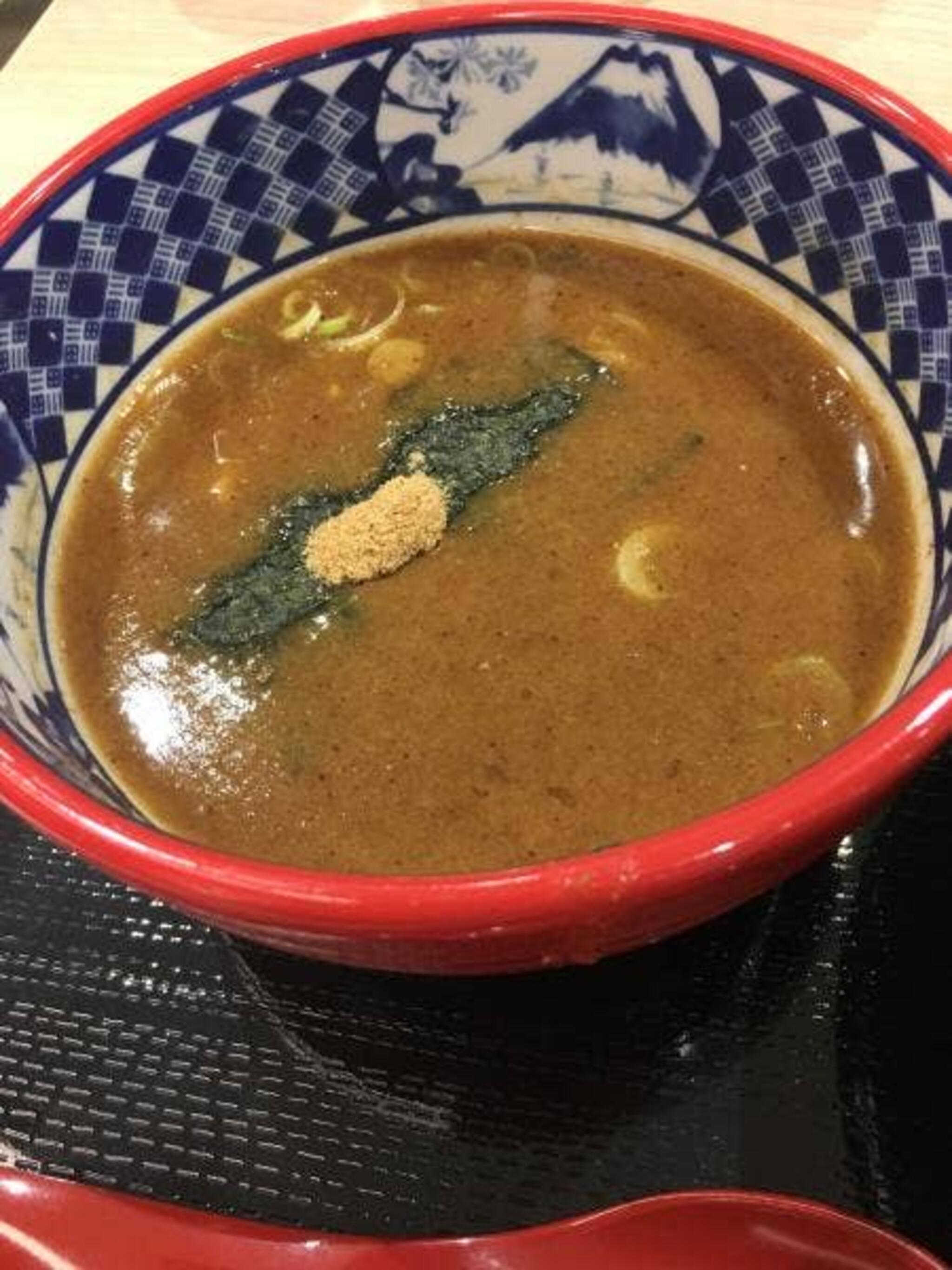 三田製麺所 イオンモール座間店の代表写真3