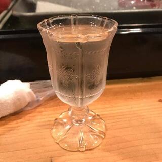 居酒屋 遊食楽酔 みやざきの写真27