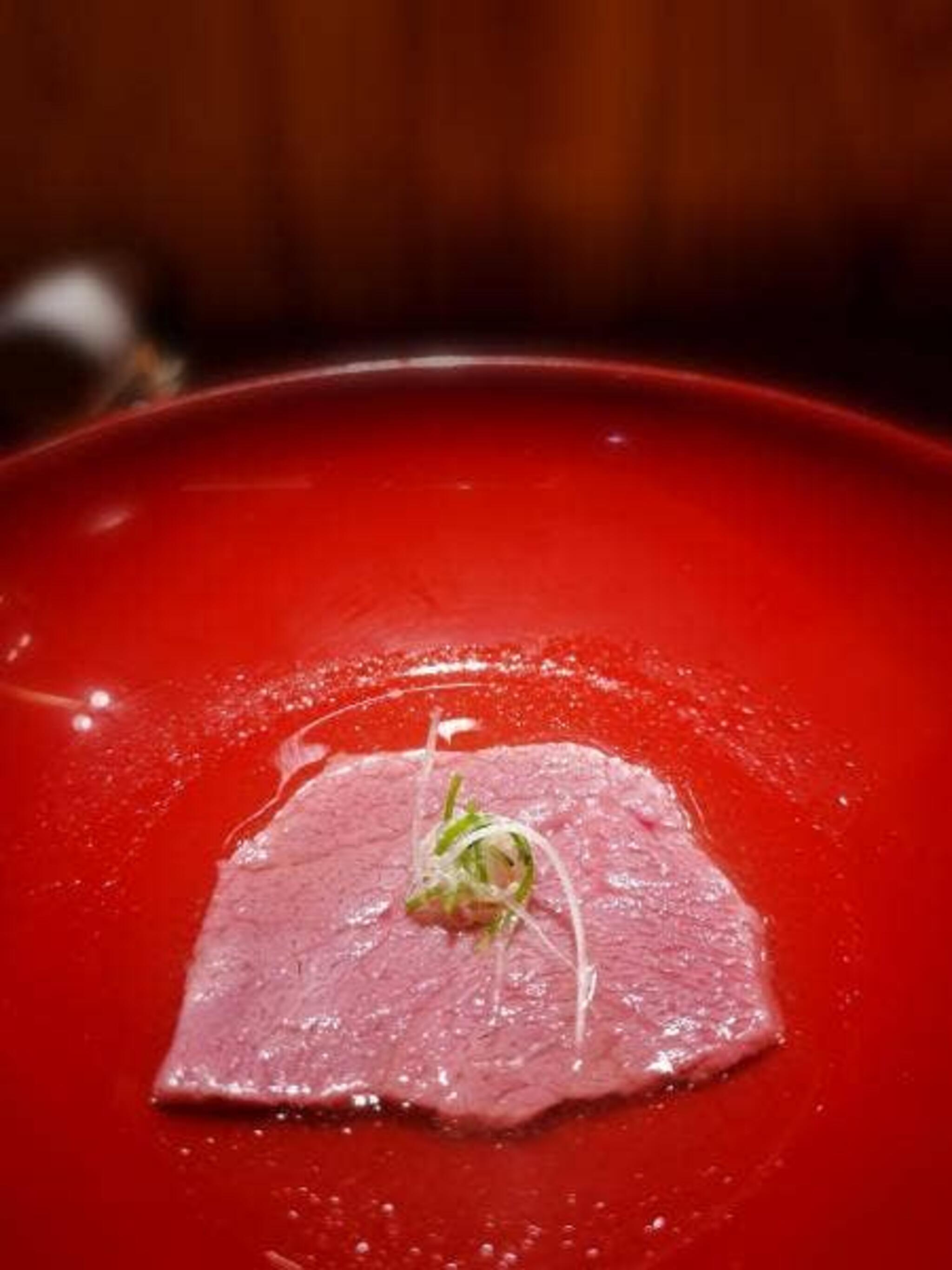 東京肉しゃぶ家の代表写真6
