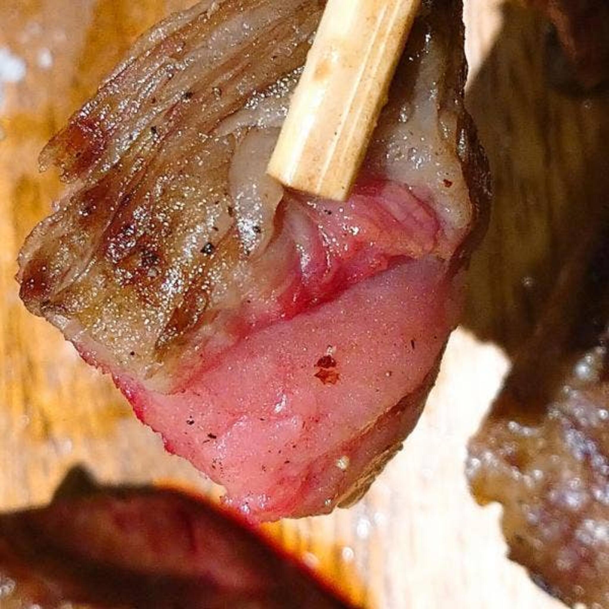 唐津 孤高の肉バル カルネスタの代表写真1