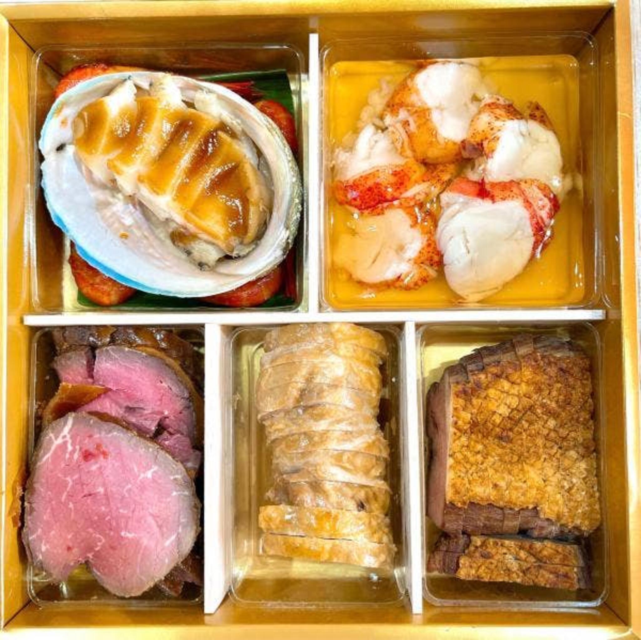 洋食ビストロ 刈谷スプーンの代表写真8