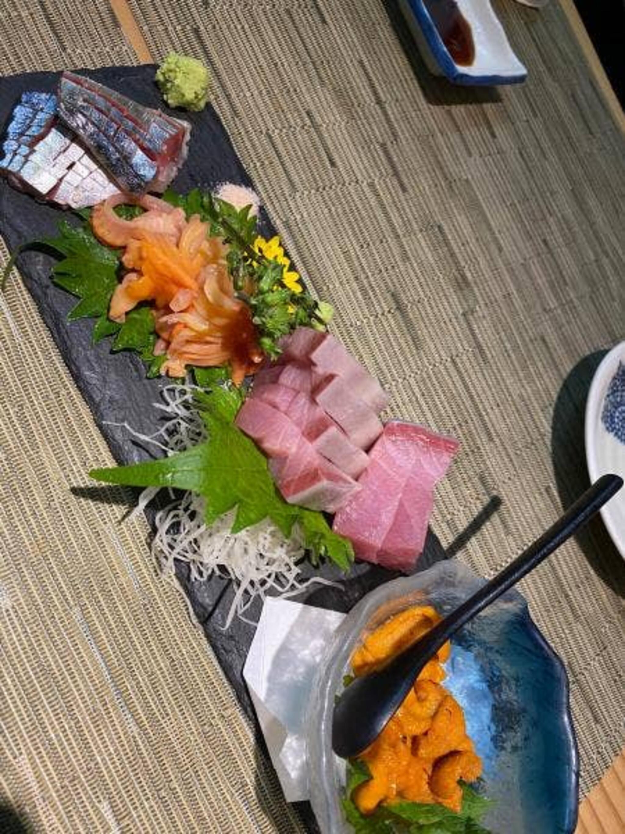 魚料理・もつ鍋 山咲きの代表写真5